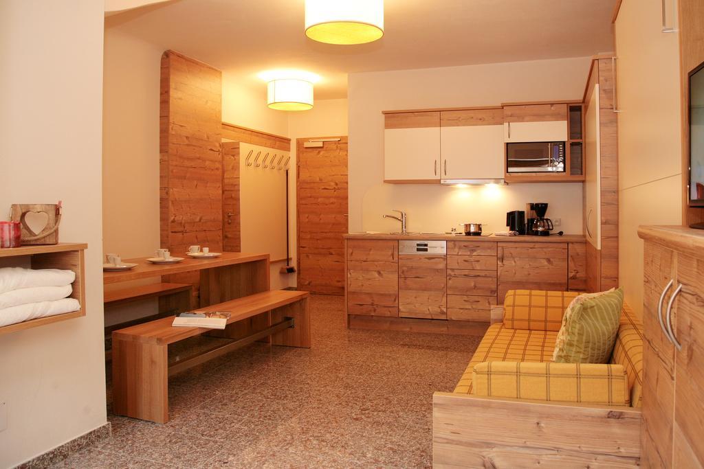 זאלבך הינטרגלם Intown Apartment Schmiede מראה חיצוני תמונה